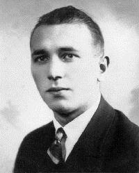File:kitsing jüri.jpg